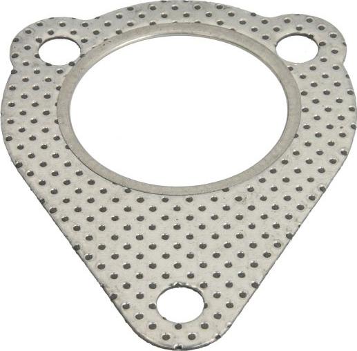Bosal 256-189 - Garnitura, racord evacuare aaoparts.ro