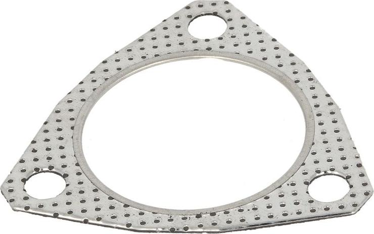 Bosal 256-846 - Garnitura, racord evacuare aaoparts.ro