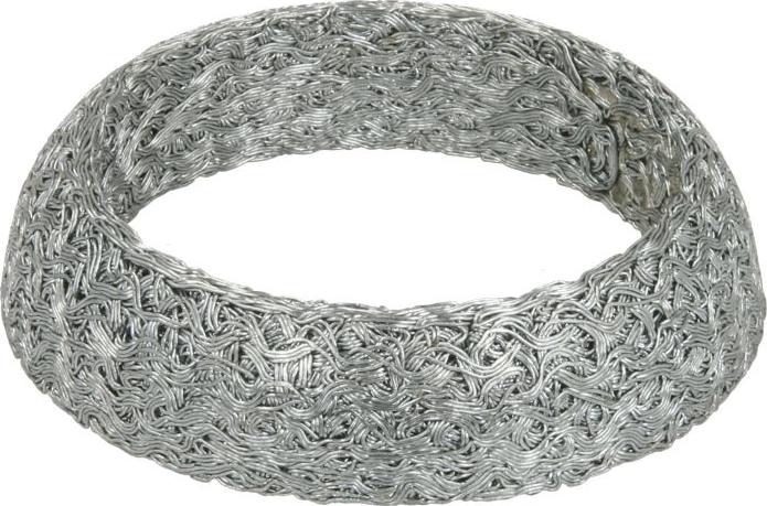 Bosal 256-859 - Garnitura, racord evacuare aaoparts.ro