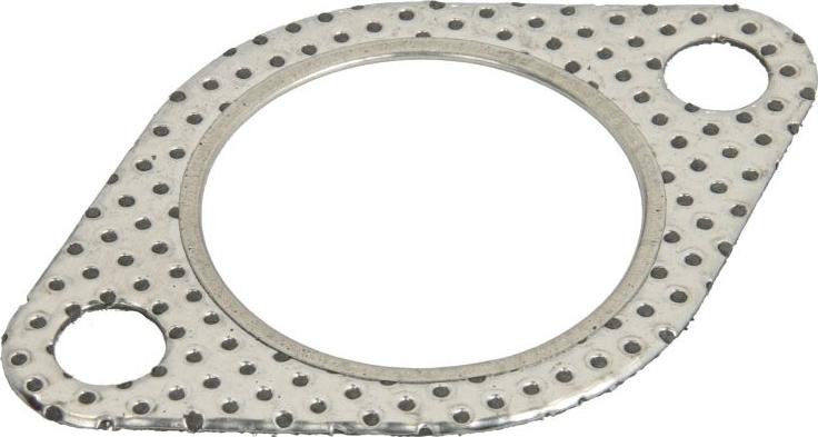 Bosal 256-854 - Garnitura, racord evacuare aaoparts.ro