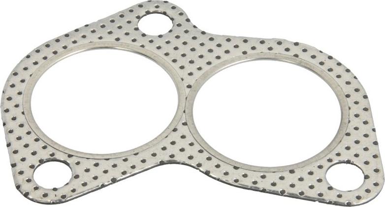 Bosal 256-877 - Garnitura, racord evacuare aaoparts.ro