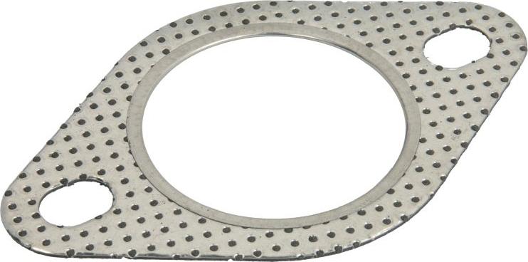 Bosal 256-390 - Garnitura, racord evacuare aaoparts.ro