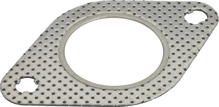 Bosal 256-241 - Garnitura, racord evacuare aaoparts.ro