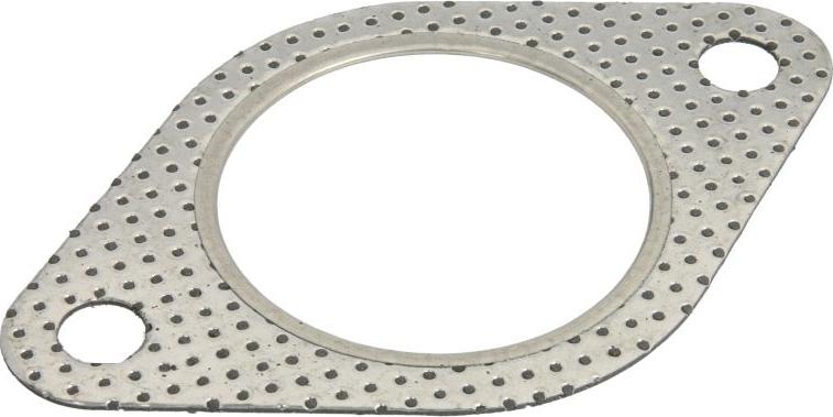 Bosal 256-210 - Garnitura, racord evacuare aaoparts.ro