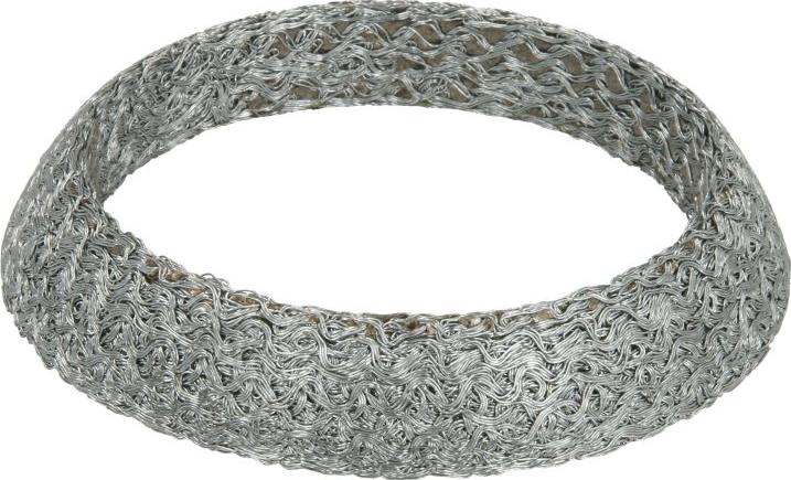 Bosal 256-234 - Garnitura, racord evacuare aaoparts.ro