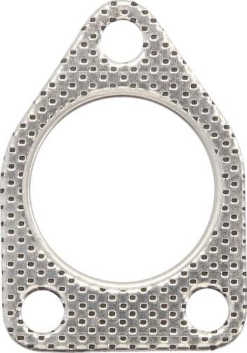 Bosal 256-790 - Garnitura, racord evacuare aaoparts.ro