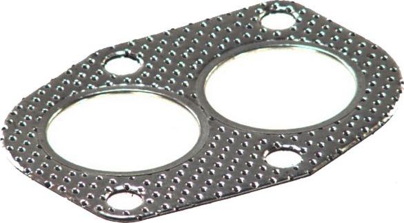 Bosal 256-749 - Garnitura, racord evacuare aaoparts.ro