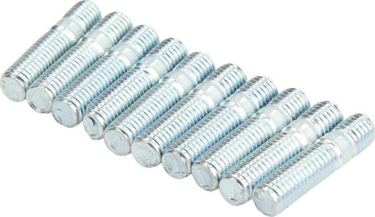 Bosal 258-948 - Surub, sistem de esapament aaoparts.ro