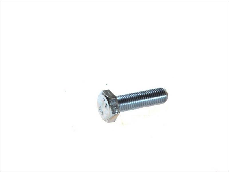 Bosal 258-907 - Surub, sistem de esapament aaoparts.ro