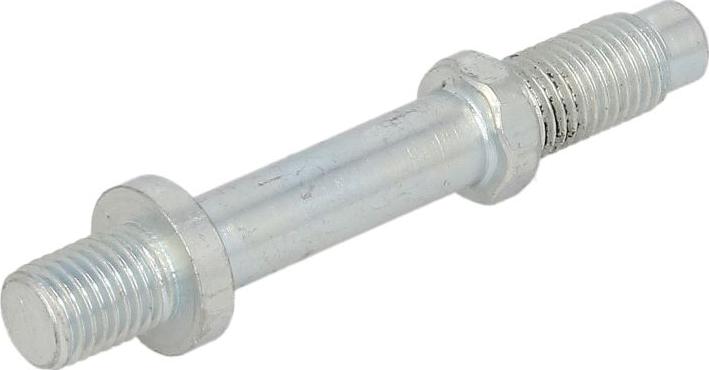 Bosal 258-986 - Surub, sistem de esapament aaoparts.ro