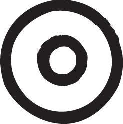 Bosal 258-006 - Piulita,galeria de evacuare aaoparts.ro