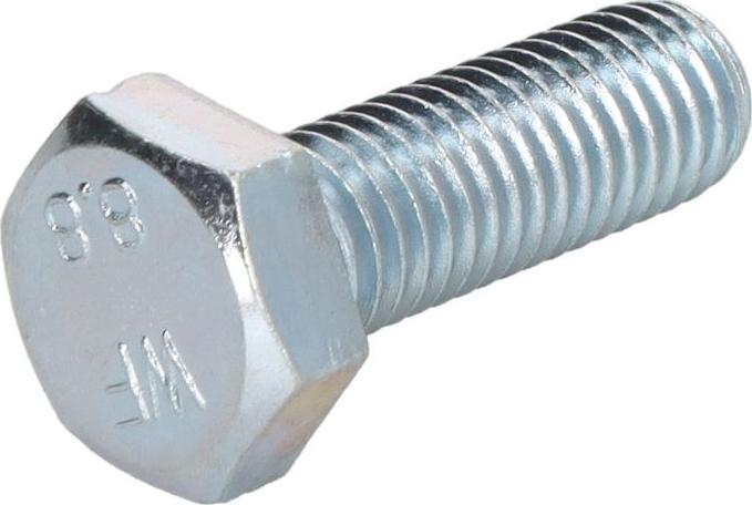 Bosal 258-890 - Surub, sistem de esapament aaoparts.ro