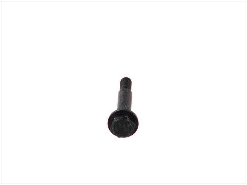 Bosal 258-794 - Surub, sistem de esapament aaoparts.ro