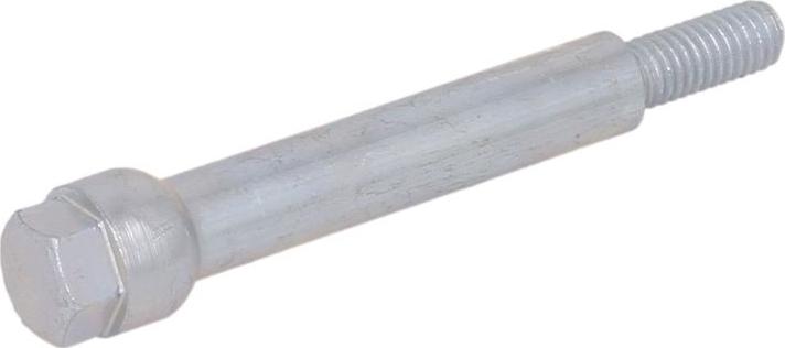Bosal 258-791 - Surub, sistem de esapament aaoparts.ro