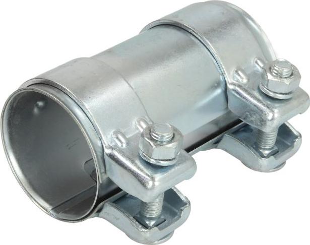 Bosal 265-955 - Conector teava, sistem de esapament aaoparts.ro