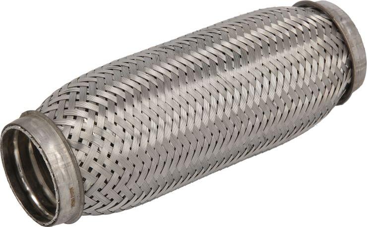 Bosal 265-565 - Teava flexibila, esapament aaoparts.ro