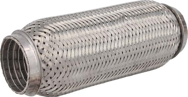 Bosal 265-579 - Teava flexibila, esapament aaoparts.ro