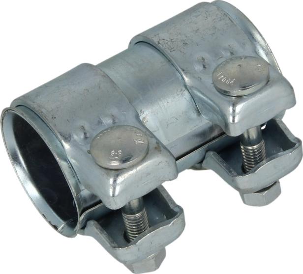Bosal 265-810 - Conector teava, sistem de esapament aaoparts.ro