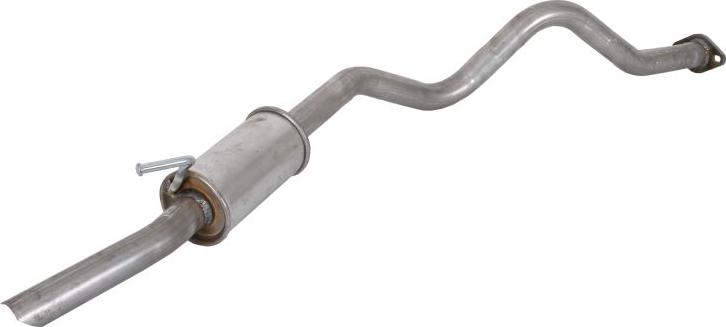 Bosal 282-957 - Toba esapament finala aaoparts.ro