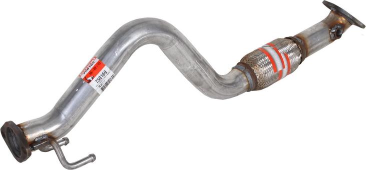 Bosal 750-169 - Racord evacuare aaoparts.ro