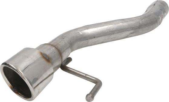 Bosal 750-245 - Racord evacuare aaoparts.ro