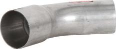 Bosal 700-171 - Racord evacuare aaoparts.ro