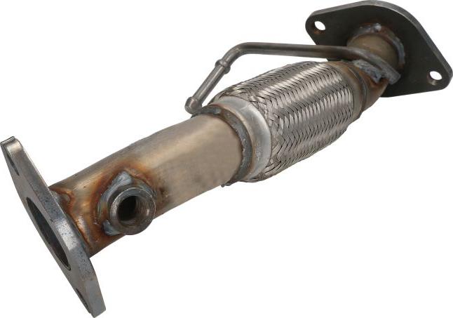 Bosal 700-271 - Racord evacuare aaoparts.ro