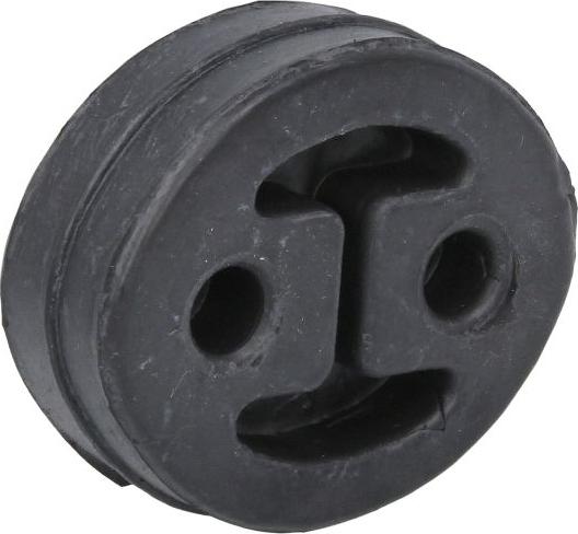 Bosal BOS255-383 - Suport, toba esapament aaoparts.ro