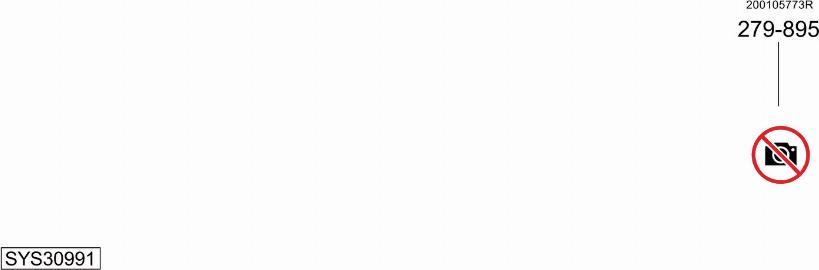 Bosal SYS30991 - Sistem de esapament aaoparts.ro