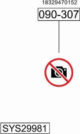 Bosal SYS29981 - Sistem de esapament aaoparts.ro