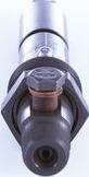 BOSCH 9 430 082 769 - Portinjector aaoparts.ro