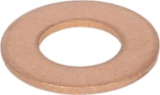 BOSCH 9 431 612 709 - - - aaoparts.ro