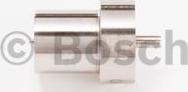BOSCH 9 432 610 077 - Portinjector aaoparts.ro