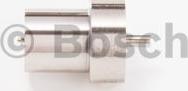 BOSCH 9 432 610 284 - Portinjector aaoparts.ro