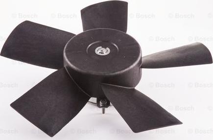BOSCH 9 130 451 003 - Motor electric,ventilator aaoparts.ro