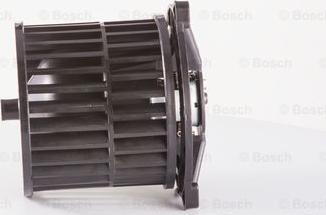BOSCH 9 130 451 074 - Electromotor, ventilatie interioara aaoparts.ro