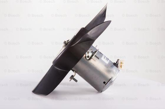 BOSCH 9 130 081 061 - Motor electric,ventilator aaoparts.ro