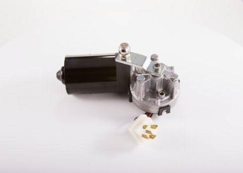 BOSCH 9 390 453 019 - Motor stergator aaoparts.ro