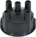 BOSCH 9 231 065 507 - Capac distribuitor aaoparts.ro