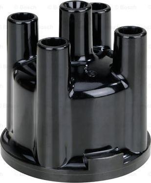BOSCH 9 231 086 056 - Capac distribuitor aaoparts.ro