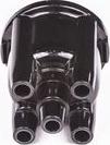 BOSCH 9 231 086 196 - Capac distribuitor aaoparts.ro