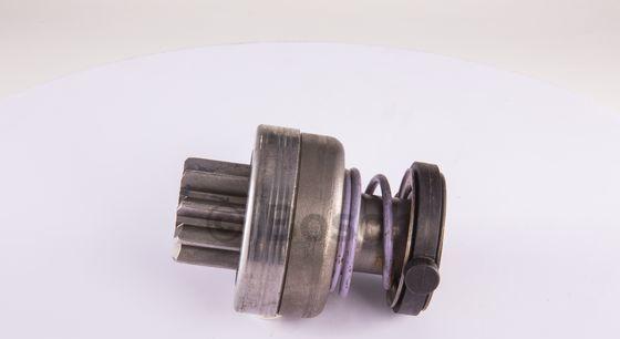 BOSCH 6 033 AD0 148 - Pinion electromotor aaoparts.ro