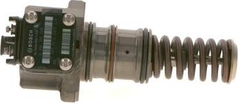 BOSCH 0 986 445 013 - Unitate pompa-diuza aaoparts.ro