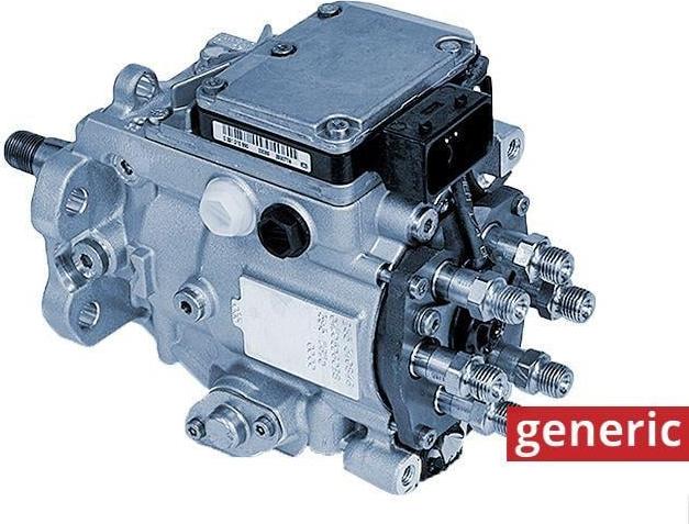 BOSCH 0 460 404 971 - Pompa de injectie aaoparts.ro