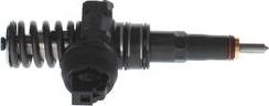 BOSCH 0 986 441 551 - Unitate pompa-diuza aaoparts.ro