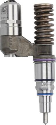 BOSCH 0 986 441 101 - Unitate pompa-diuza aaoparts.ro