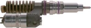 BOSCH 0 986 441 114 - Unitate pompa-diuza aaoparts.ro