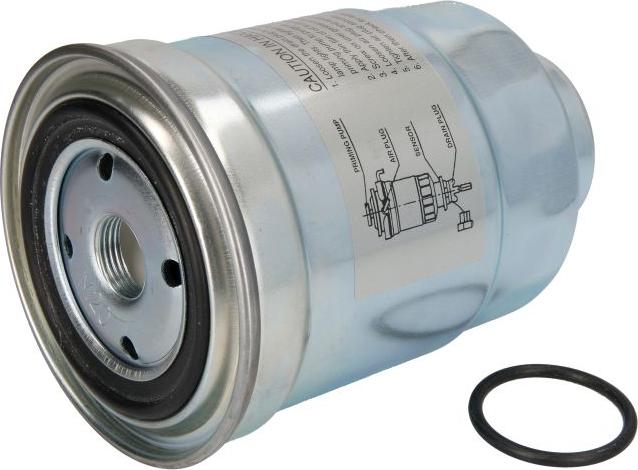 BOSCH 0 986 450 508 - Filtru combustibil aaoparts.ro