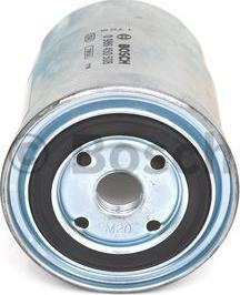 BOSCH F 026 402 159 - Filtru combustibil aaoparts.ro