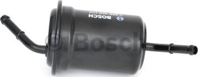 BOSCH 0 986 450 108 - Filtru combustibil aaoparts.ro